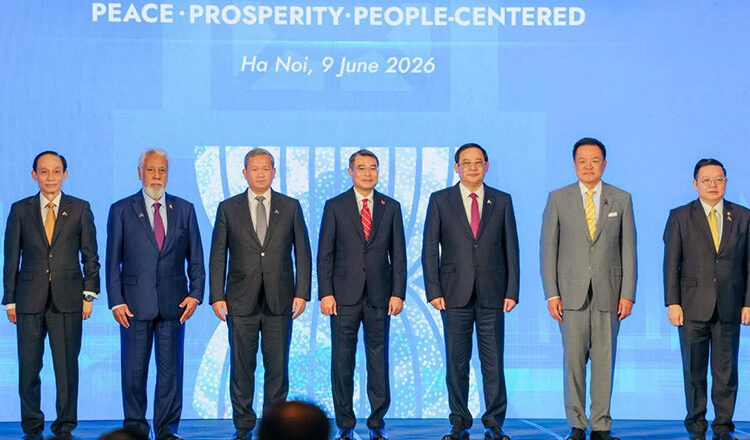 /2026/06/hun-manet-urges-asean-to-defend-economic-integration-52000-635247.htm
